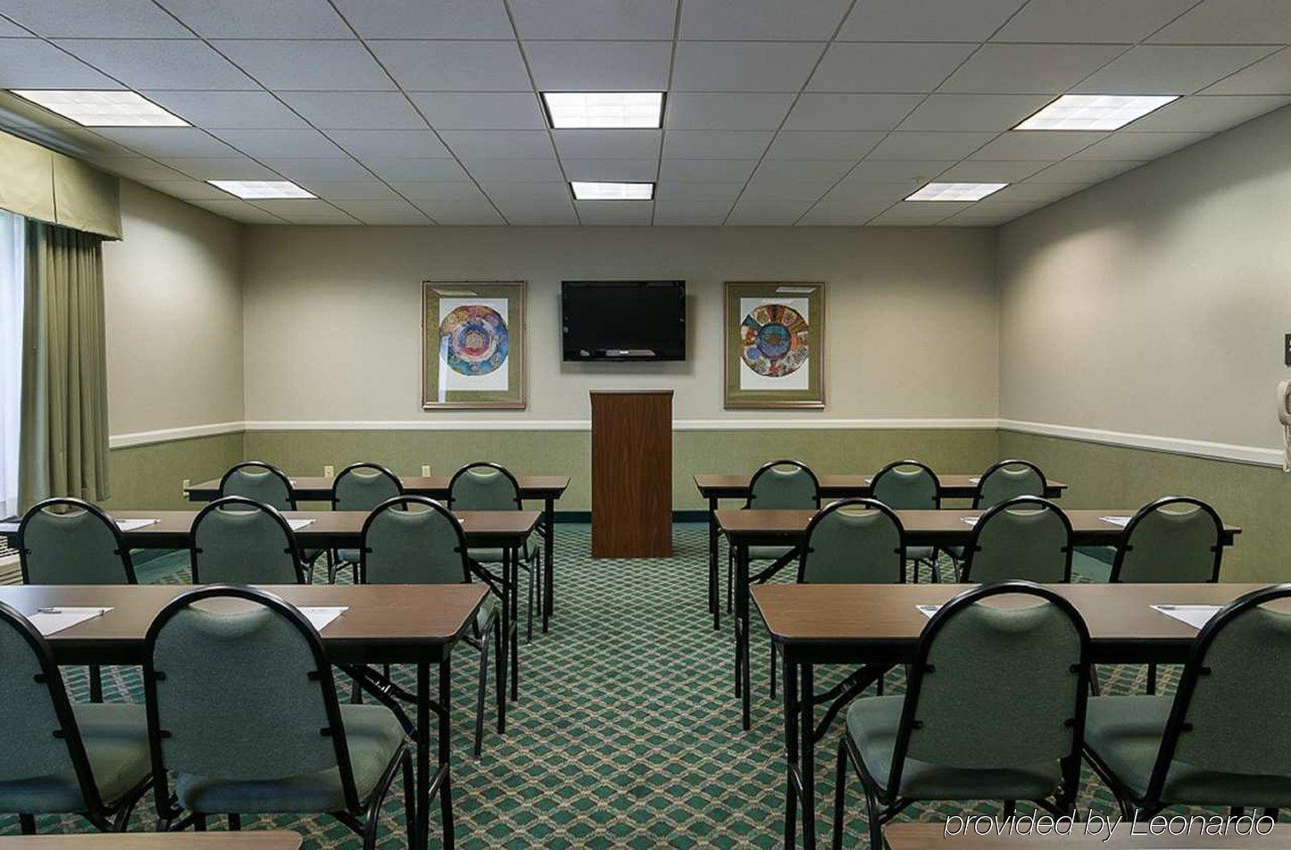 Hampton Inn Eugene Dış mekan fotoğraf